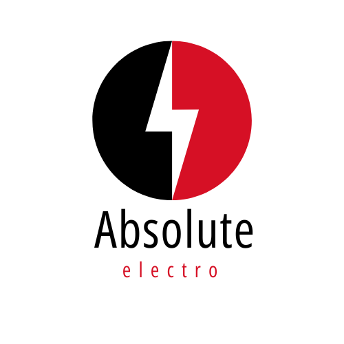 absolute electro